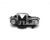 Nikon FM3a body