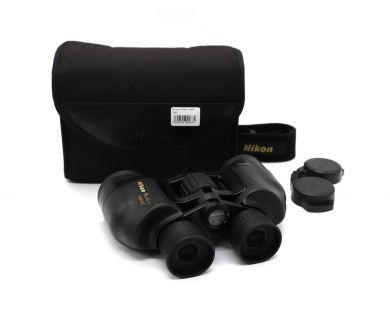 Купить Бинокль Nikon Action 7x35 Бинокль Nikon Action 7x35