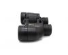 Бинокль Nikon Action 7x35