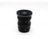 Tokina AT-X 11-16mm f/2.8 Pro DX Canon EF-S
