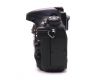 Nikon D800 body в упаковке (пробег 22600 кадров)