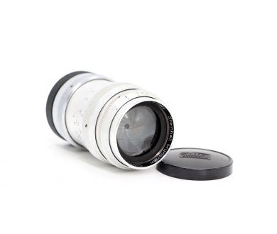 Купить Culminar 2.8/85mm VL Steinheil Munchen Culminar 2.8/85mm VL Steinheil Munchen