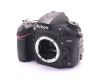 Nikon D600 body (пробег 41600 кадров)