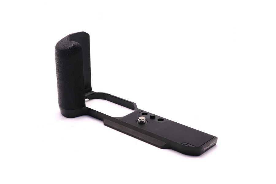 Хват SmallRig 4262 для Nikon ZF