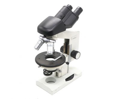 Микроскоп ЛОМО Микмед-1 Вар. 1