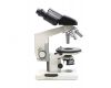Микроскоп ЛОМО Микмед-1 Вар. 1
