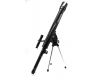 Телескоп Celestron PowerSeeker 50TTAZ