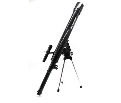 Телескоп Celestron PowerSeeker 50TTAZ