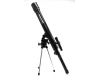 Телескоп Celestron PowerSeeker 50TTAZ