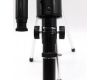 Телескоп Celestron PowerSeeker 50TTAZ