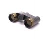 Бинокль БГФ2 2,5x25