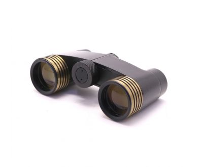 Купить Бинокль БГФ2 2,5x25 Бинокль БГФ2 2,5x25