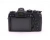 Olympus OM-D E-M1 Mark II body в упаковке (пробег 16470 кадров)