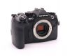 Olympus OM-D E-M1 Mark II body в упаковке (пробег 16470 кадров)