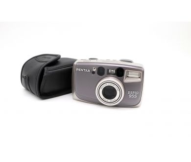 Pentax Espio 95S