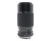 Sigma Zoom-K III 75-210mm f/3.5-4.5 MC for Pentax K