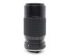 Sigma Zoom-K III 75-210mm f/3.5-4.5 MC for Pentax K