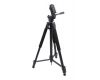 Штатив Hama Action 165 3D