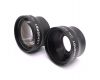 Набор Lensbaby Accessory Kit