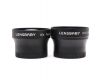 Набор Lensbaby Accessory Kit