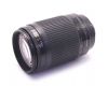 Nikon 70-300mm f/4-5.6G AF Nikkor (China, 2006)