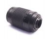 Nikon 70-300mm f/4-5.6G AF Nikkor (China, 2006)
