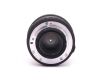 Sigma AF 105mm f/2.8 EX Macro for Nikon