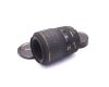 Sigma AF 105mm f/2.8 EX Macro for Nikon