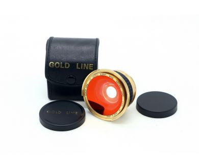 Конвертер Gold Line I. R. 0.42 x AF