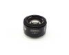 Minolta AF 50mm f/1.4 (22) светосильный объектив