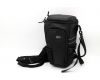 Сумка LowePro Toploader Zoom 75 AW