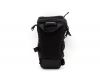 Сумка LowePro Toploader Zoom 75 AW