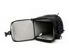 Сумка LowePro Toploader Zoom 75 AW