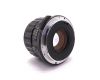 Объектив Super-Multi-Coated Takumar 6x7 2.4/105mm