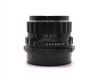 Объектив Super-Multi-Coated Takumar 6x7 2.4/105mm