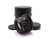 Объектив Super-Multi-Coated Takumar 6x7 2.4/105mm