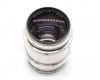 Sonnar 2/85mm T Carl Zeiss Jena Contax RF (2766511)