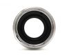 Sonnar 2/85mm T Carl Zeiss Jena Contax RF (2766511)