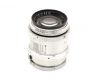 Sonnar 2/85mm T Carl Zeiss Jena Contax RF (2766511)