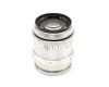 Sonnar 2/85mm T Carl Zeiss Jena Contax RF (2766511)