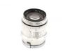 Sonnar 2/85mm T Carl Zeiss Jena Contax RF (2766511)