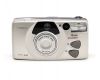Canon Prima Zoom 85N Date в коробке