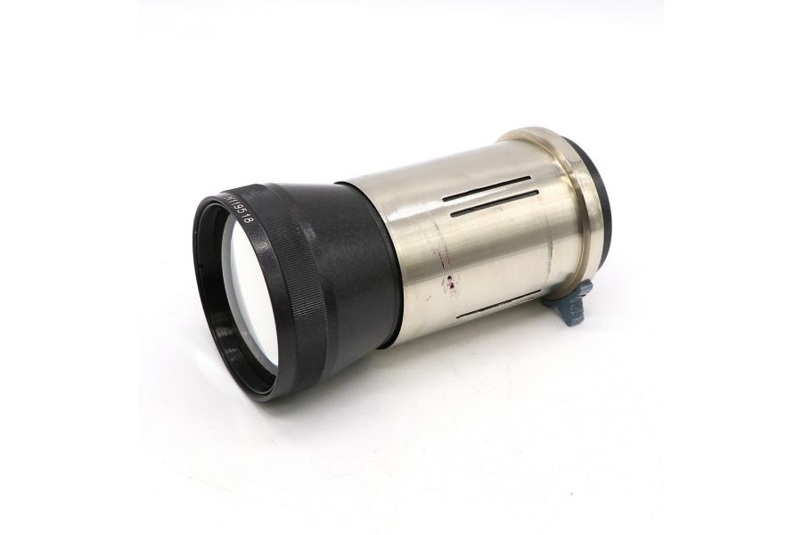 КО-120М 1,8/120 (БелОМО, 1979 г.)