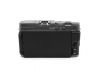 Fujifilm X-A7 body