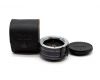 Vivitar Automatic Tele Converter 2X-5 Minolta MD