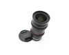 Samyang 35mm f/1.5 AS UMC for Sony E