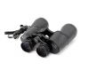 Бинокль MONK LF 750 7x50, Japan 1980