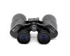 Бинокль MONK LF 750 7x50, Japan 1980