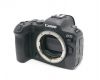 Canon EOS R6 body (пробег 174000 кадров)