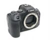 Canon EOS R6 body (пробег 174000 кадров)
